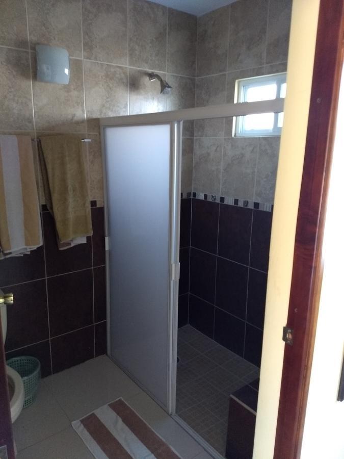 El Descanso Inn Mazatlán Εξωτερικό φωτογραφία
